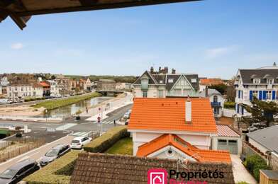 Appartement 2 pièces 178500 €