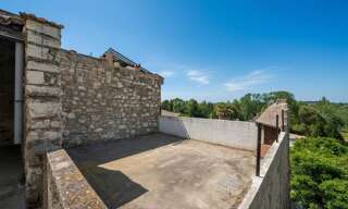 Maison 8 Pièces 156 m² à vendre à Sigean (11130)