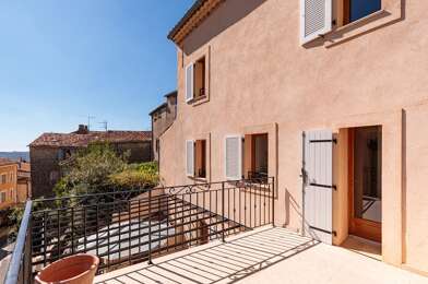 Maison 7 pièces 394000 €