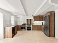 Superbe maison de village rénovée avec possibilité 2 appartements — photo 4