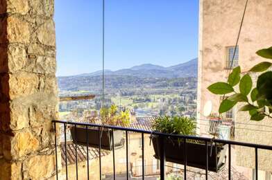 Maison 6 pièces 270000 €