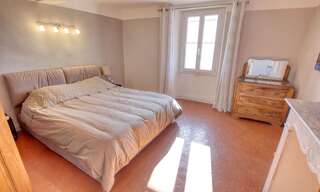 Maison 6 Pièces 151 m² à vendre à Fayence (83440)