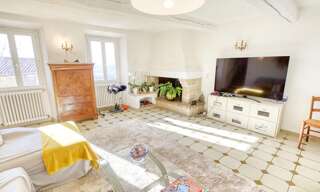 Maison 6 Pièces 151 m² à vendre à Fayence (83440)