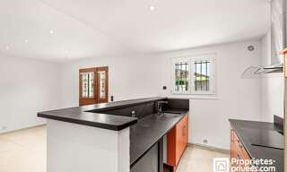 Appartement 3 Pièces 63 m² à vendre à Peymeinade (06530)