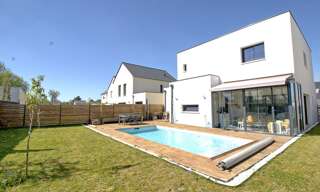 Maison 5 Pièces 134 m² à vendre à Écouflant (49000)