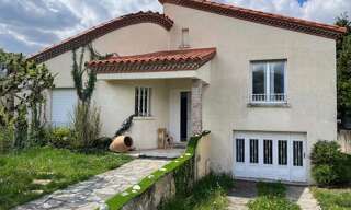Maison 5 Pièces 150 m² à vendre à Prats-de-Mollo-la-Preste (66230)