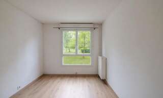 Appartement 5 Pièces 96 m² à vendre à Rennes (35200)