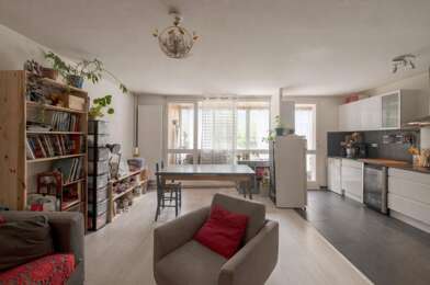 Appartement 5 pièces 189000 €