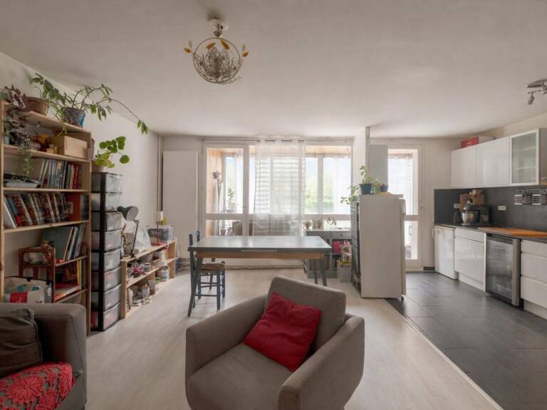 NOUVEAUTÉ T5 — photo 1