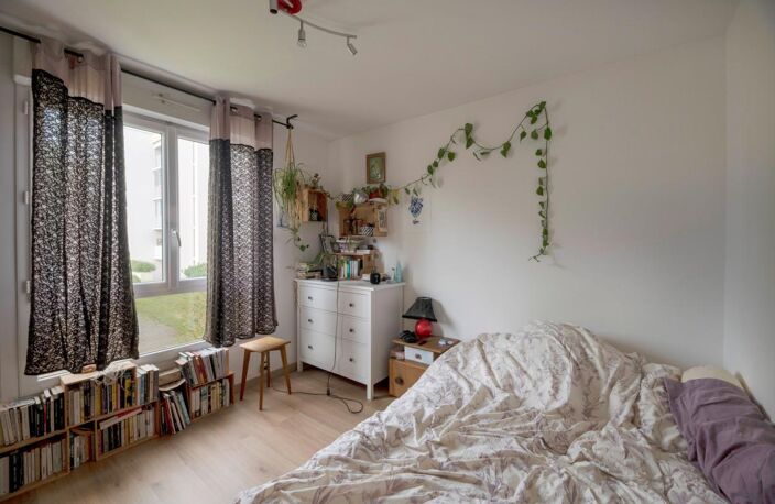 NOUVEAUTÉ T5 — photo 3