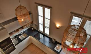Appartement 2 Pièces 48 m² à louer à Bordeaux (33000)