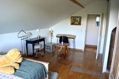 Maison 11 pièces 359000 €