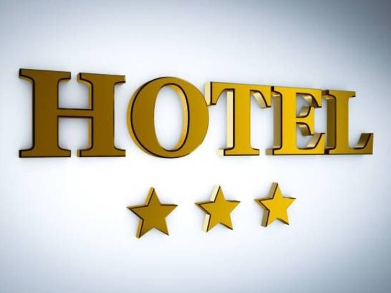HÔTEL – RESTAURANT 3★ (Logis) – 11 CHAMBRES DONT 2 SUITES – FONDS DE COMMERCE — photo 1