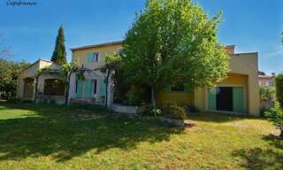 Maison 6 Pièces 182 m² à vendre à Salon-de-Provence (13300)
