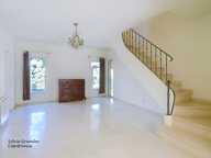 Maison à vendre 6 pièces SALON DE PROVENCE (13) — photo 2