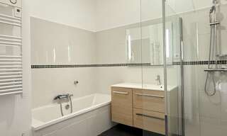 Appartement 4 Pièces 91 m² à vendre à Saint-Jean-de-Braye (45800)