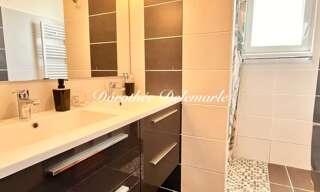 Maison 6 Pièces 140 m² à vendre à Puilboreau (17138)