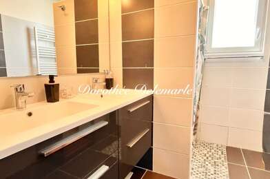 Maison 6 pièces 579000 €