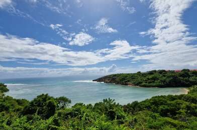 Maison 8 pièces 1890000 €