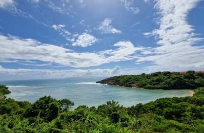 SUPERBE VILLA 6 CHAMBRES - 6 SDE - VUE MER EXCEPTIONNELLE ET PISCINE — photo du bien