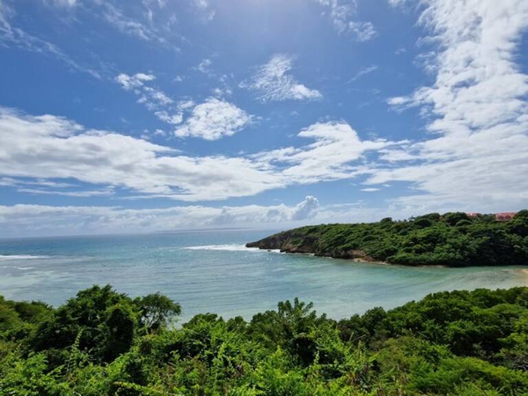 SUPERBE VILLA 6 CHAMBRES - 6 SDE - VUE MER EXCEPTIONNELLE ET PISCINE — photo 1