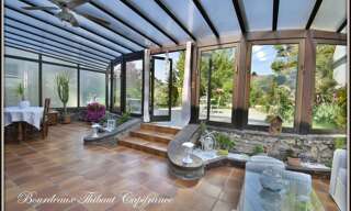 Maison 7 Pièces 149 m² à vendre à Longpont-sur-Orge (91310)