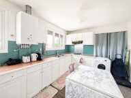 Appartement T4 avec vue dégagée - Faibles charges — photo 2