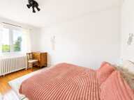 Appartement T4 avec vue dégagée - Faibles charges — photo 4