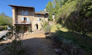 Maison 8 Pièces 217 m² à vendre à Juliénas (69840)