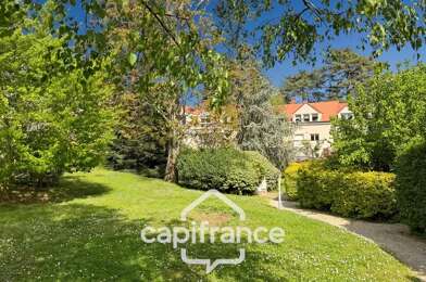 Maison 7 pièces 1295000 €