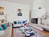 Maison familiale à vendre 7 pièces GARCHES (92) — photo 2
