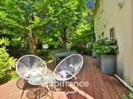 Maison familiale à vendre 7 pièces GARCHES (92) — photo 3
