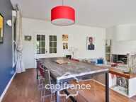 Maison familiale à vendre 7 pièces GARCHES (92) — photo 4