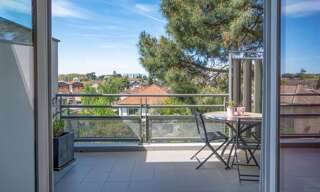 Appartement 3 Pièces 72 m² à vendre à Bron (69500)