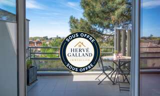 Appartement 3 Pièces 72 m² à vendre à Bron (69500)