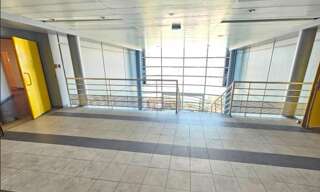 Bureau 35 Pièces 740 m² à vendre à Grigny (91350)