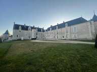 Rare, château du XV -ème- Un Havre de paix… — photo 2