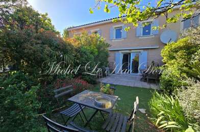 Maison 4 pièces 250000 €