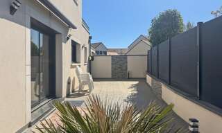 Maison 7 Pièces 152 m² à vendre à Saint-Julien (21490)