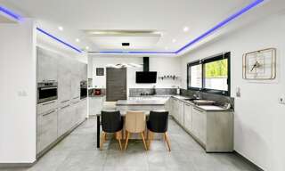 Maison 7 Pièces 152 m² à vendre à Saint-Julien (21490)
