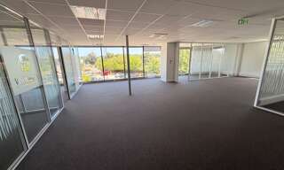 Bureau 1 Pièce 160 m² à vendre à Chaponost (69630)