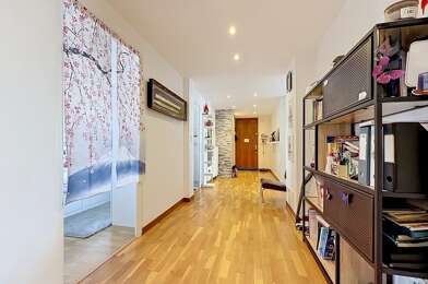 Appartement 4 pièces 319000 €