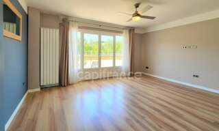 Appartement 3 Pièces 66 m² à vendre à Maisons-Alfort (94700)