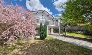 Maison 3 Pièces 60 m² à vendre à Unieux (42240)