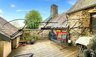 Maison 6 Pièces 125 m² à vendre à Saint-Lô (50000)