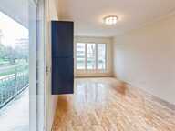 Angers – Quartier Roseraie Appartement T3 traversant avec large balcon d’angle, cave et parking er de la Roseraie découvrez cet appartement T3 qui of — photo 2