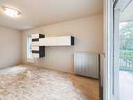 Angers – Quartier Roseraie Appartement T3 traversant avec large balcon d’angle, cave et parking er de la Roseraie découvrez cet appartement T3 qui of — photo 4