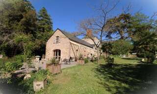 Maison 20 Pièces 1250 m² à vendre à Angers (49000)