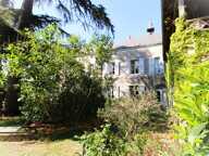 Propriete à vendre 20 pièces proche de ANGERS (49) — photo 4