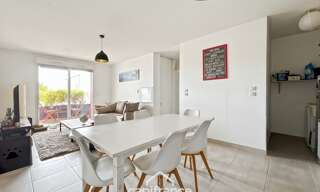 Appartement 3 Pièces 62 m² à vendre à La Rochelle (17000)